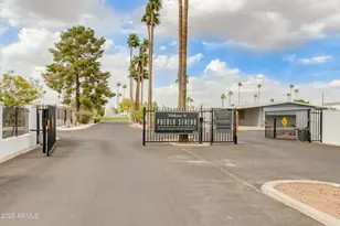 8350 E McKellips Rd, Scottsdale, AZ 85257 - Photo 33