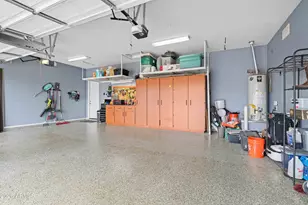 18226 W El Caminito Dr, Waddell, AZ 85355 - Photo 25