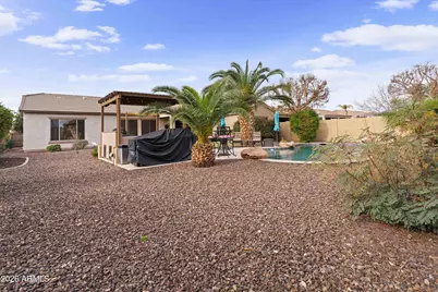18226 W El Caminito Drive, Waddell, AZ 85355 - Photo 11