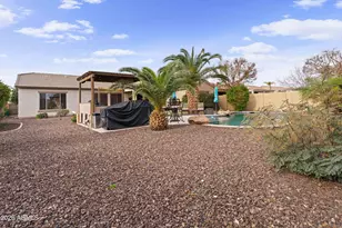 18226 W El Caminito Dr, Waddell, AZ 85355 - Photo 11
