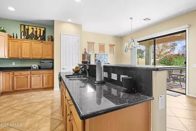 18226 W El Caminito Drive, Waddell, AZ 85355 - Photo 7