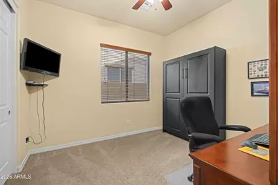 18226 W El Caminito Drive, Waddell, AZ 85355 - Photo 23