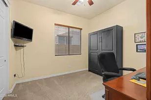 18226 W El Caminito Dr, Waddell, AZ 85355 - Photo 23