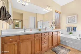 18226 W El Caminito Dr, Waddell, AZ 85355 - Photo 15