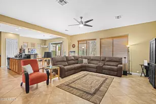 18226 W El Caminito Dr, Waddell, AZ 85355 - Photo 3