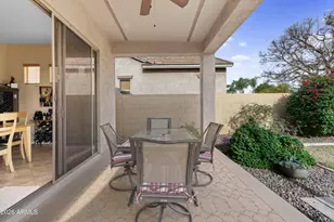 18226 W El Caminito Dr, Waddell, AZ 85355 - Photo 13