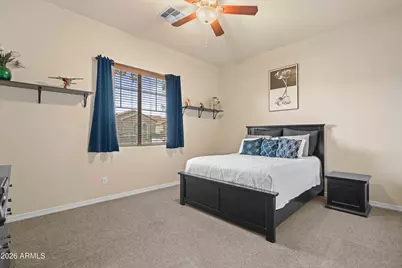 18226 W El Caminito Drive, Waddell, AZ 85355 - Photo 21