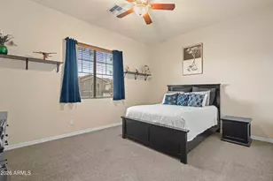 18226 W El Caminito Dr, Waddell, AZ 85355 - Photo 21