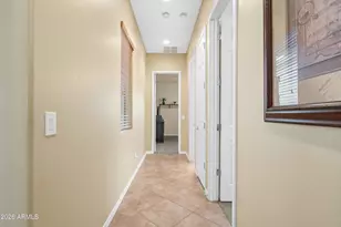 18226 W El Caminito Dr, Waddell, AZ 85355 - Photo 19