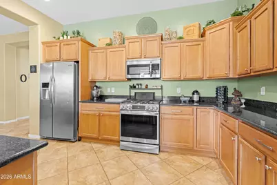 18226 W El Caminito Drive, Waddell, AZ 85355 - Photo 5