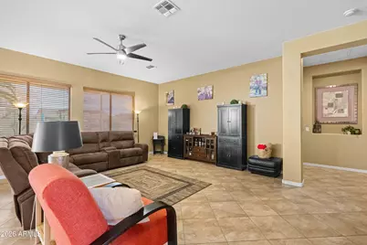 18226 W El Caminito Drive, Waddell, AZ 85355 - Photo 9