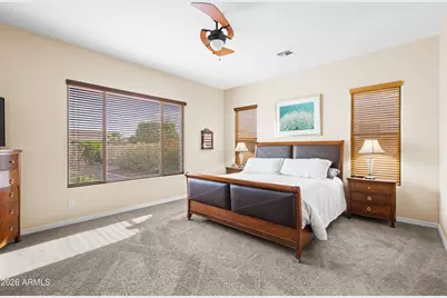 18226 W El Caminito Drive, Waddell, AZ 85355 - Photo 17