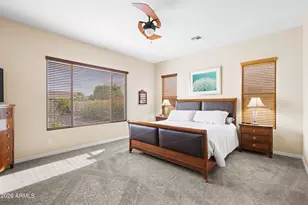 18226 W El Caminito Dr, Waddell, AZ 85355 - Photo 17