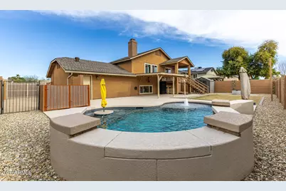 7619 W Surrey Avenue, Peoria, AZ 85381 - Photo 47