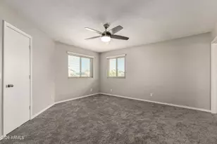 7619 W Surrey Ave, Peoria, AZ 85381 - Photo 13