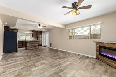 7619 W Surrey Avenue, Peoria, AZ 85381 - Photo 27