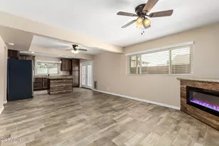 7619 W Surrey Ave, Peoria, AZ 85381 - Photo 27