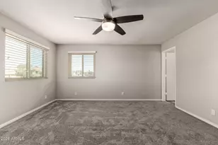 7619 W Surrey Ave, Peoria, AZ 85381 - Photo 15