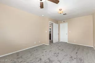 7619 W Surrey Ave, Peoria, AZ 85381 - Photo 33
