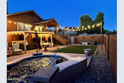 7619 W Surrey Avenue, Peoria, AZ 85381 - Photo 53