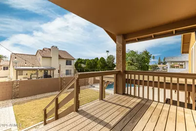 7619 W Surrey Avenue, Peoria, AZ 85381 - Photo 41