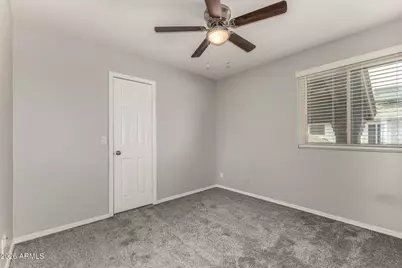 7619 W Surrey Avenue, Peoria, AZ 85381 - Photo 19