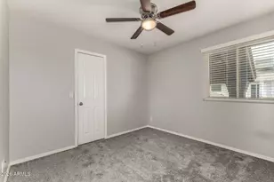 7619 W Surrey Ave, Peoria, AZ 85381 - Photo 19