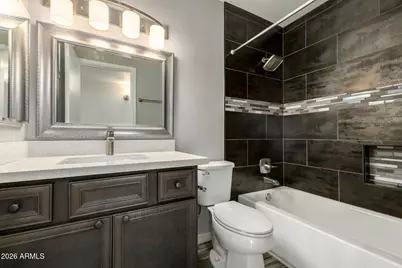 7619 W Surrey Avenue, Peoria, AZ 85381 - Photo 25