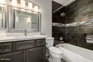 7619 W Surrey Ave, Peoria, AZ 85381 - Photo 25