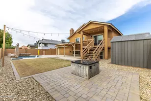 7619 W Surrey Ave, Peoria, AZ 85381 - Photo 43