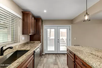 7619 W Surrey Avenue, Peoria, AZ 85381 - Photo 31