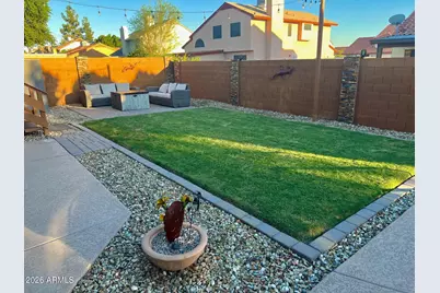 7619 W Surrey Avenue, Peoria, AZ 85381 - Photo 55