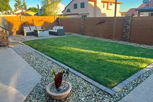 7619 W Surrey Ave, Peoria, AZ 85381 - Photo 55