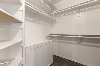 7619 W Surrey Avenue, Peoria, AZ 85381 - Photo 17