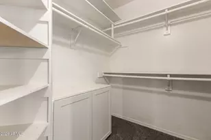 7619 W Surrey Ave, Peoria, AZ 85381 - Photo 17