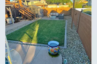 7619 W Surrey Avenue, Peoria, AZ 85381 - Photo 57