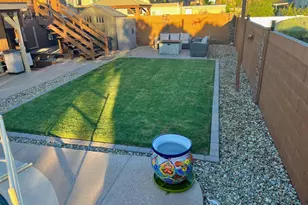 7619 W Surrey Ave, Peoria, AZ 85381 - Photo 57