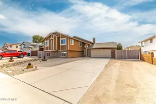 7619 W Surrey Ave, Peoria, AZ 85381 - Photo 5