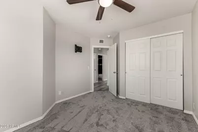 7619 W Surrey Avenue, Peoria, AZ 85381 - Photo 23