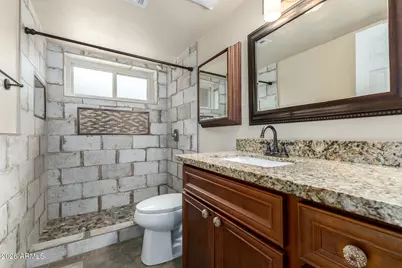 7619 W Surrey Avenue, Peoria, AZ 85381 - Photo 35