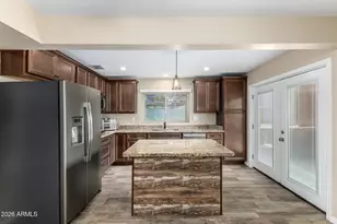 7619 W Surrey Ave, Peoria, AZ 85381 - Photo 29