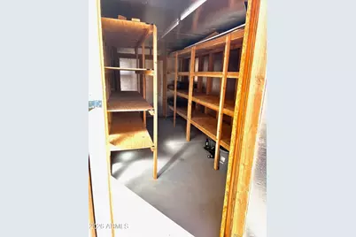 7619 W Surrey Avenue, Peoria, AZ 85381 - Photo 49