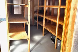 7619 W Surrey Ave, Peoria, AZ 85381 - Photo 49