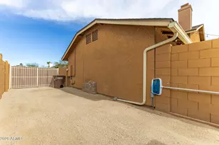 7619 W Surrey Ave, Peoria, AZ 85381 - Photo 51