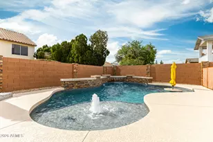 7619 W Surrey Ave, Peoria, AZ 85381 - Photo 45