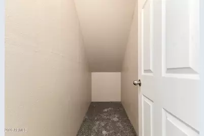 7619 W Surrey Avenue, Peoria, AZ 85381 - Photo 39