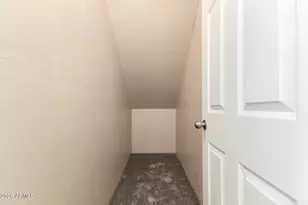 7619 W Surrey Ave, Peoria, AZ 85381 - Photo 39