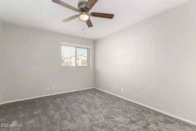 7619 W Surrey Avenue, Peoria, AZ 85381 - Photo 37