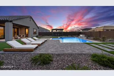 7394 W Lisbon Lane, Peoria, AZ 85381 - Photo 45