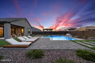 7394 W Lisbon Ln, Peoria, AZ 85381 - Photo 45